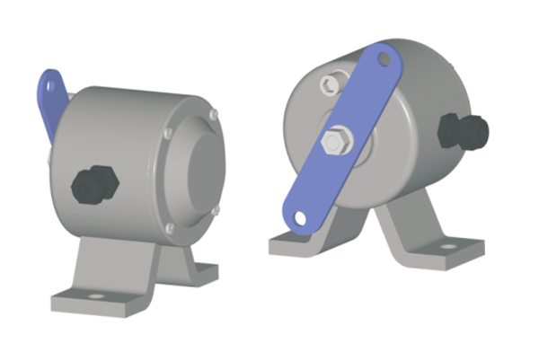 DTLS系列雙向拉繩開(kāi)關(guān) DTLS系列雙向拉繩開(kāi)關(guān)